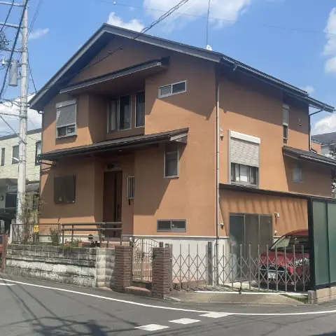 施工事例の画像